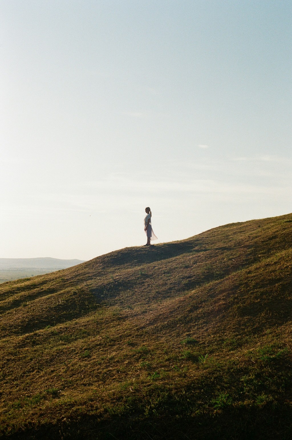 An Ordinary Tuesday: Returning to the Life I Left&nbsp;Behind